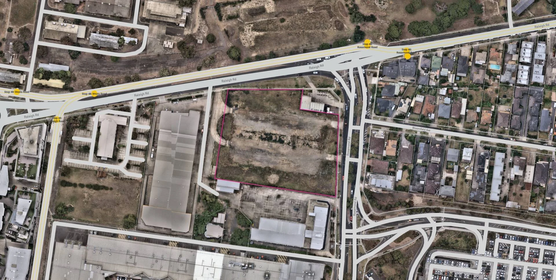 Maribyrnong - 191 Rosamond Road, Maribyrnong, VIC 3032 - Townly - 1.jpg