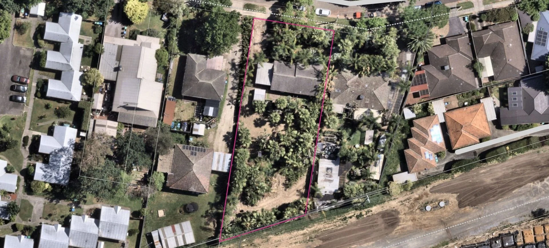 Croydon - 4 Louisa Street, Croydon, VIC 3136 - Townly - 2.jpg