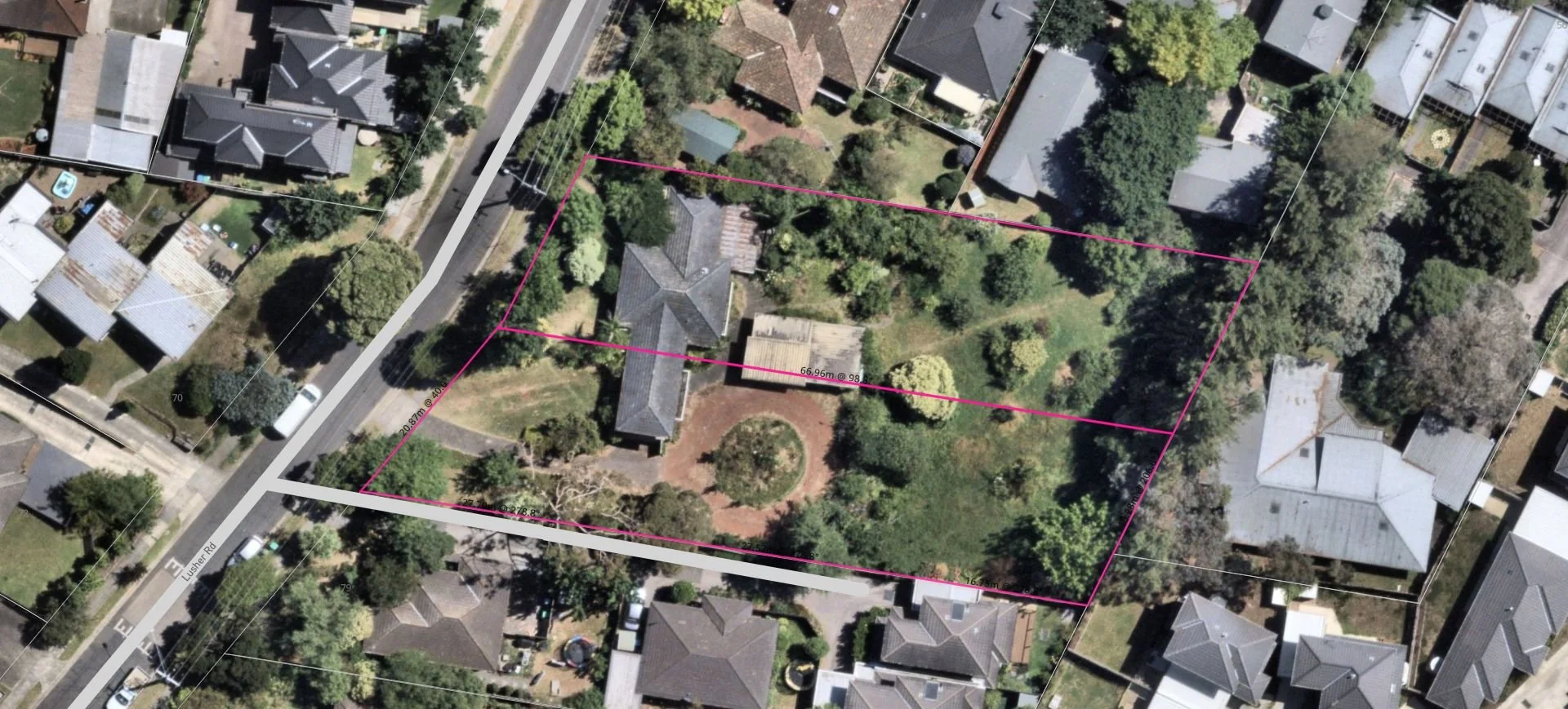 Croydon - 75-77 Lusher Road, Croydon, VIC 3136 - Townly - 2.jpg