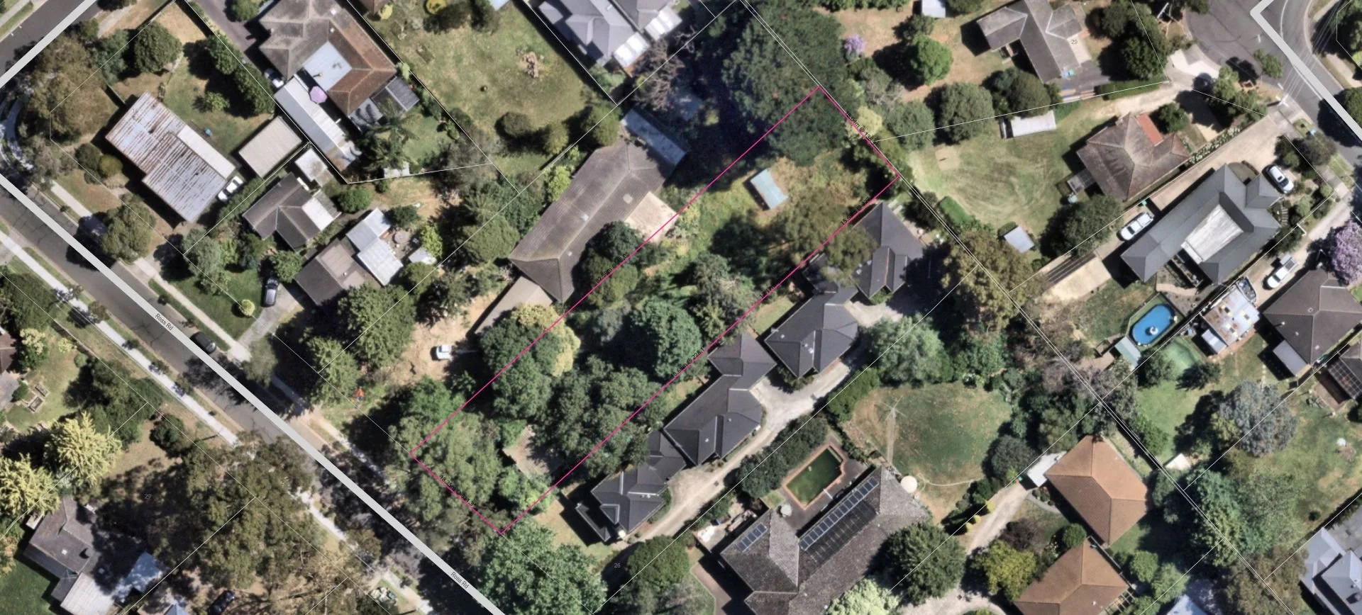 Croydon - 28-30 Ross Road, Croydon, VIC 3136 - Townly - 2.jpg