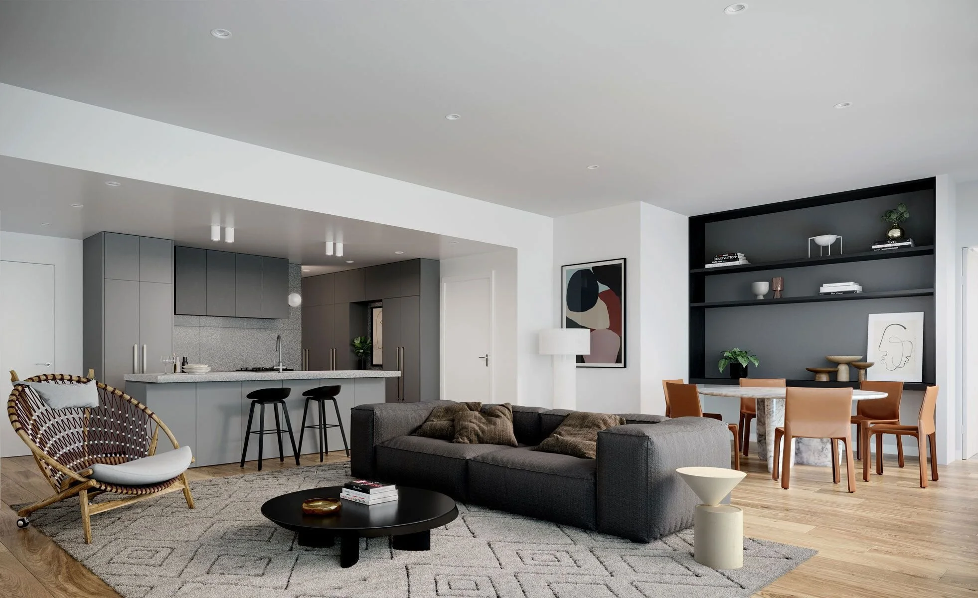 Maribyrnong - Arches - 7 Sloane Street, Maribyrnong, VIC 3032 - Townly - 3.jpg