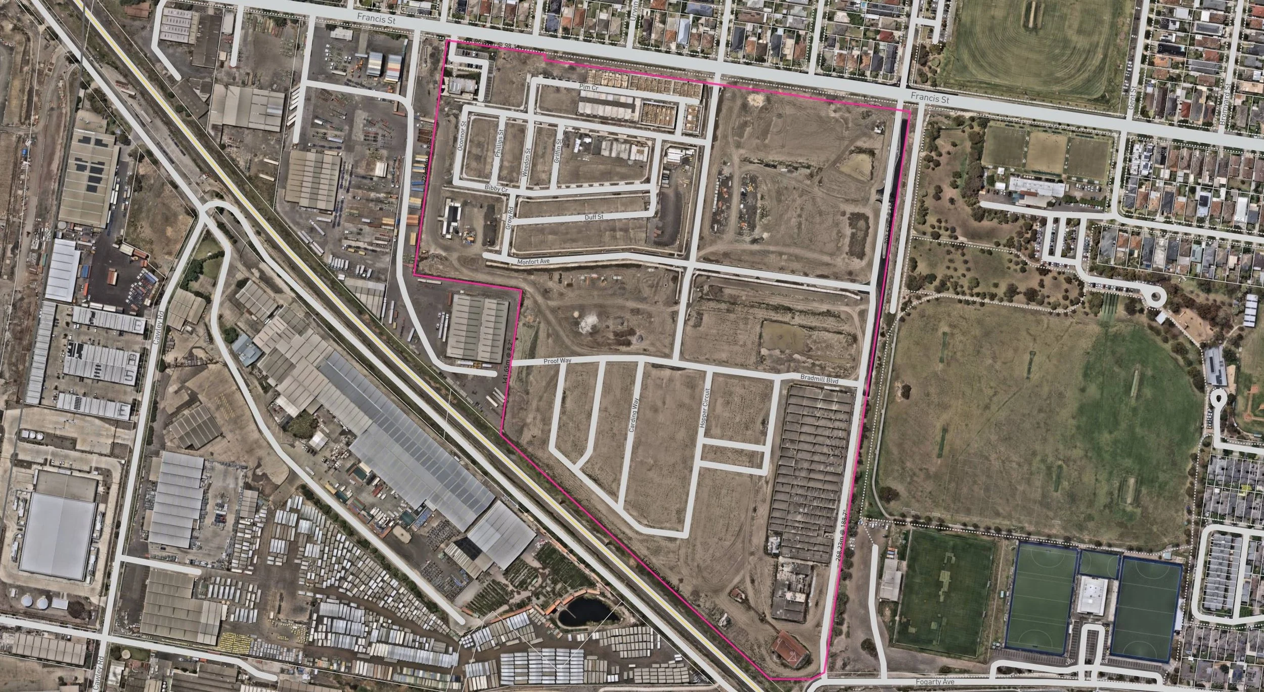Yarraville - 341 Francis Street, Yarraville, VIC 3013 - Townly - 1.jpg