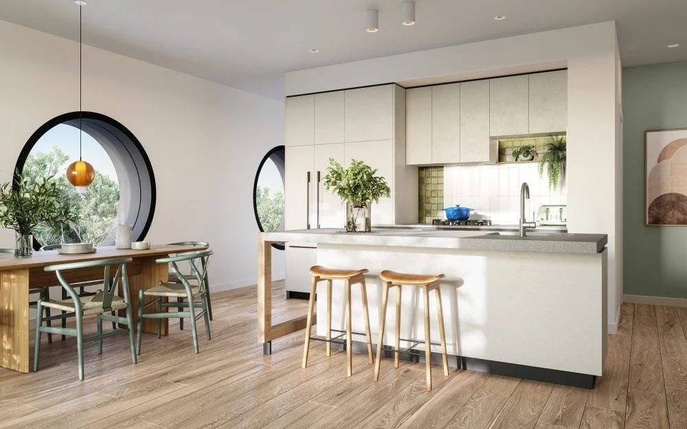 Yarraville - Yarraville Green - 42-54 Stephen Street, Yarraville, VIC 3013 - Townly - 5.jpg