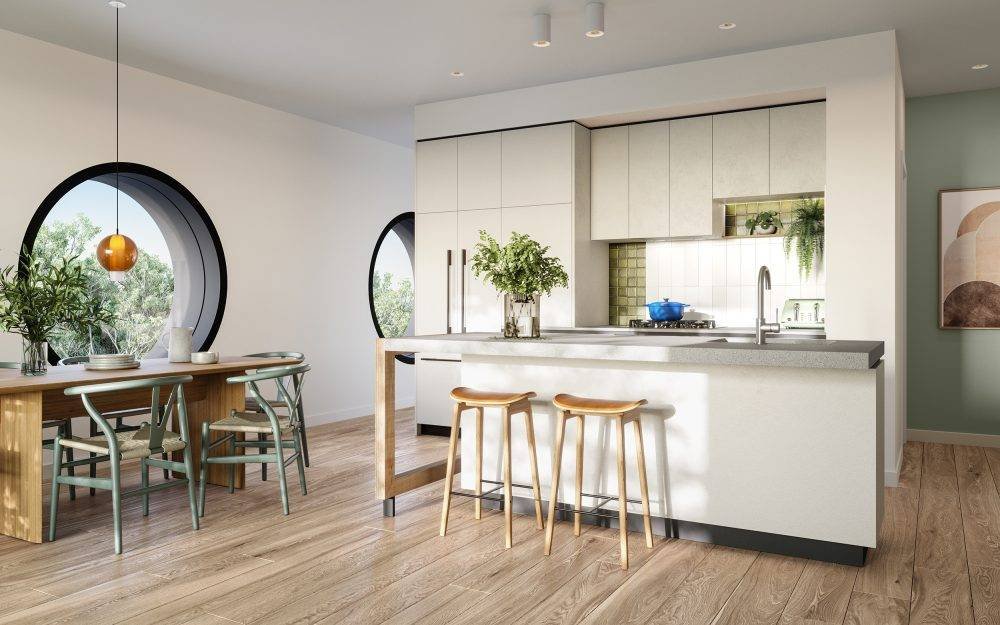 Yarraville - Yarraville Green - 42-54 Stephen Street, Yarraville, VIC 3013 - Townly - 5.jpg