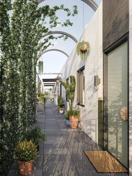 Yarraville - Yarraville Green - 42-54 Stephen Street, Yarraville, VIC 3013 - Townly - 6.jpg