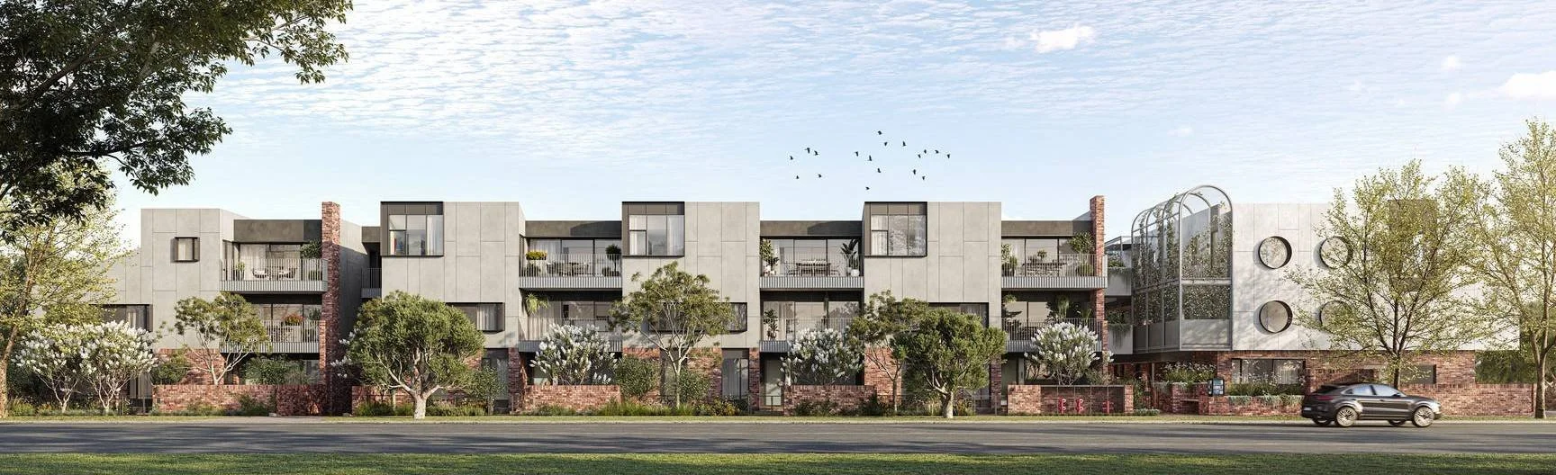 Yarraville - Yarraville Green - 42-54 Stephen Street, Yarraville, VIC 3013 - Townly - 1.jpg