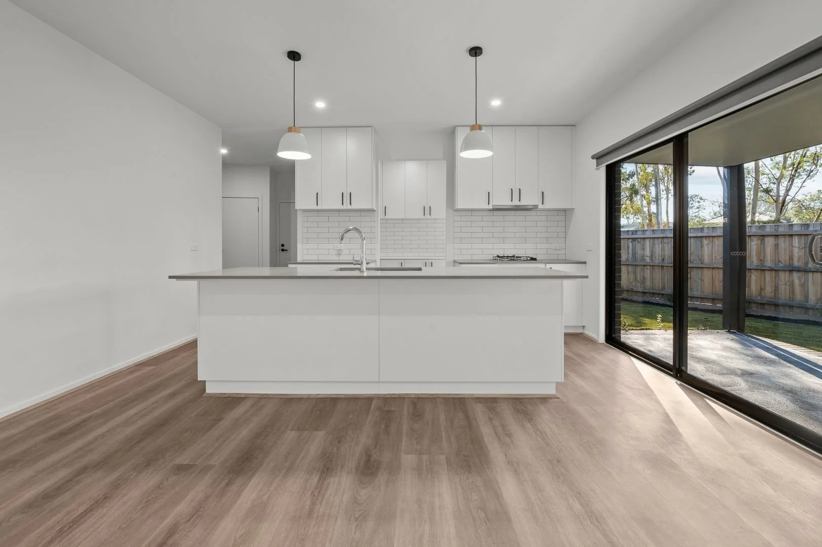 Croydon - 38 Lee Ann Crescent, Croydon, VIC 3136 - Townly - 4.jpg