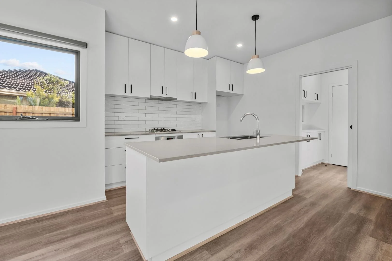 Croydon - 38 Lee Ann Crescent, Croydon, VIC 3136 - Townly - 11.jpg