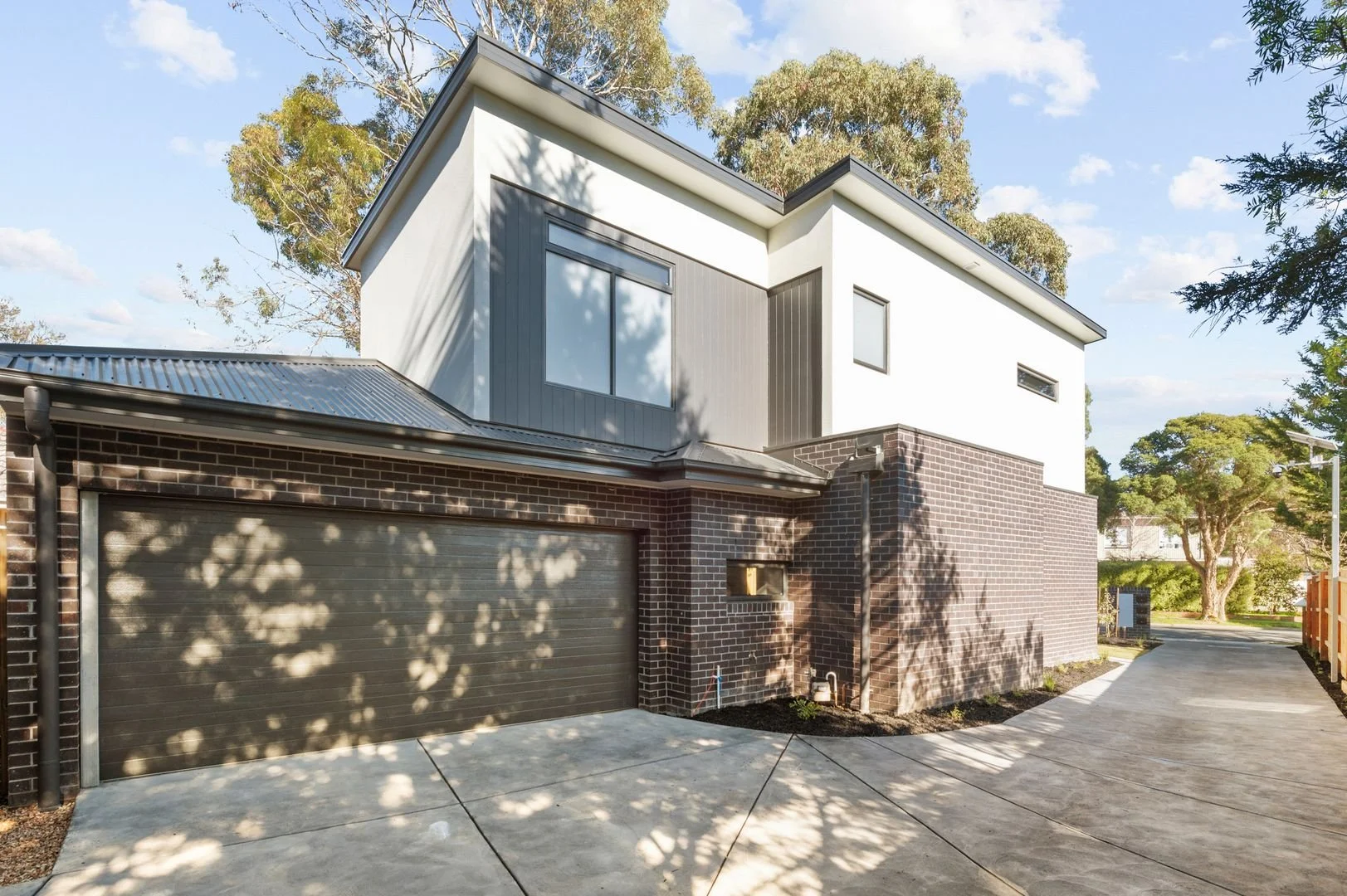 Croydon - 38 Lee Ann Crescent, Croydon, VIC 3136 - Townly - 15.jpg