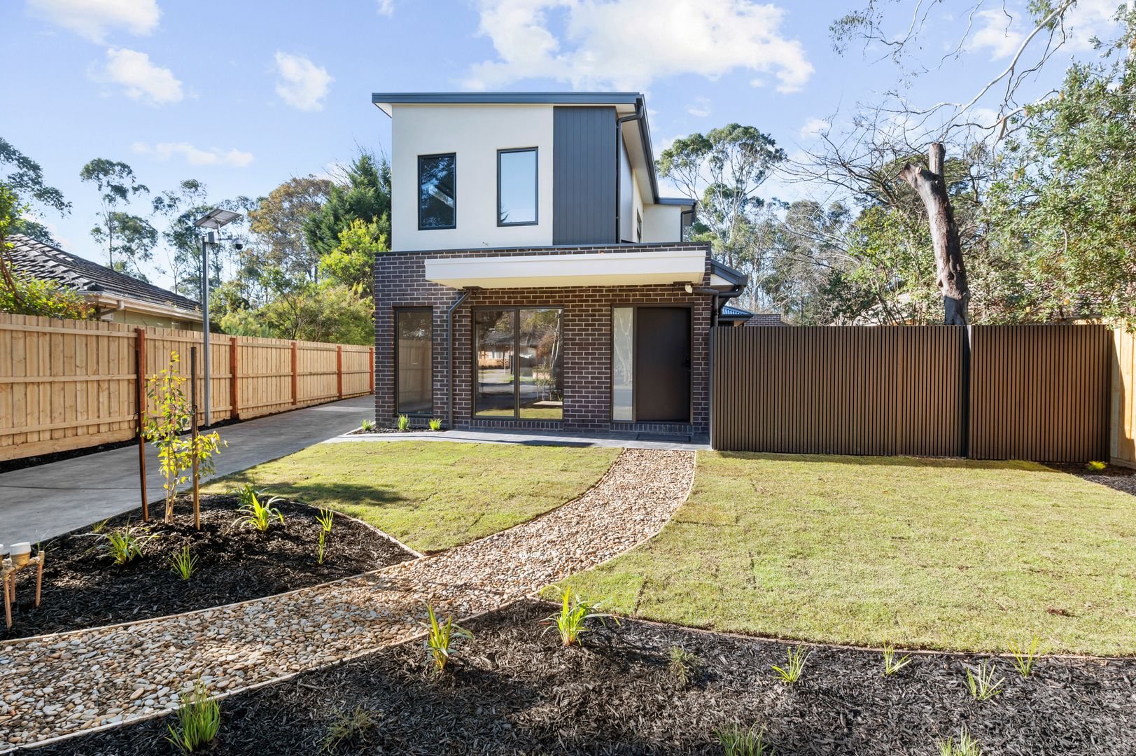 Croydon - 38 Lee Ann Crescent, Croydon, VIC 3136 - Townly - 16.jpg