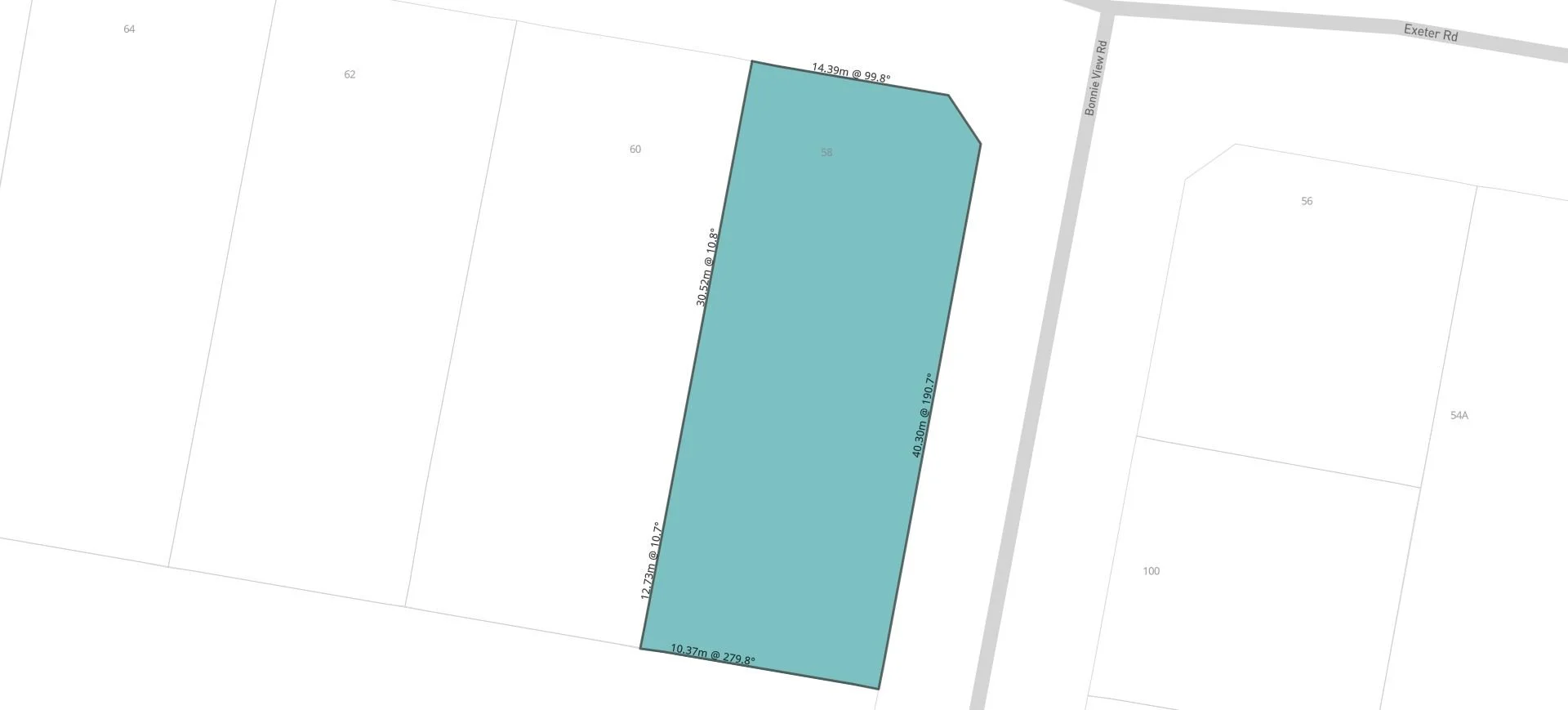 Croydon North - 58 Exeter Road, Croydon North, VIC 3136 - Townly - 1.jpg