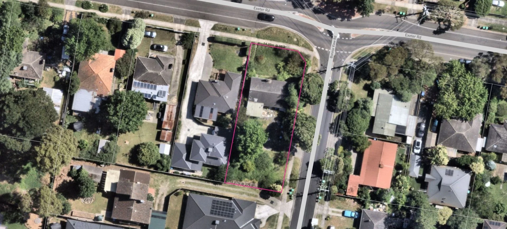 Croydon North - 58 Exeter Road, Croydon North, VIC 3136 - Townly - 2.jpg