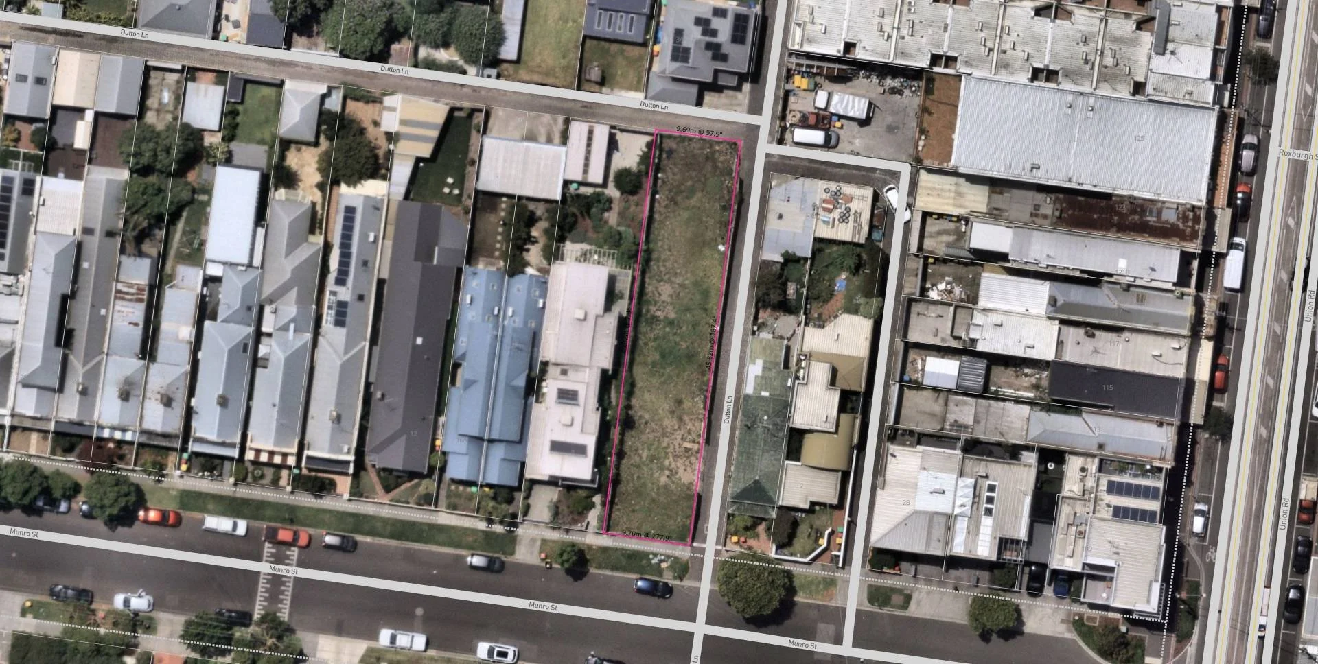 Ascot Vale - 6 Munro Street, Ascot Vale, VIC 3032 - Townly - 2.jpg