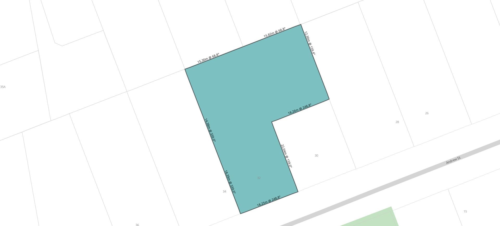 Ringwood - 32 Andrew Street, Ringwood, VIC 3134 - Townly - 1.jpg