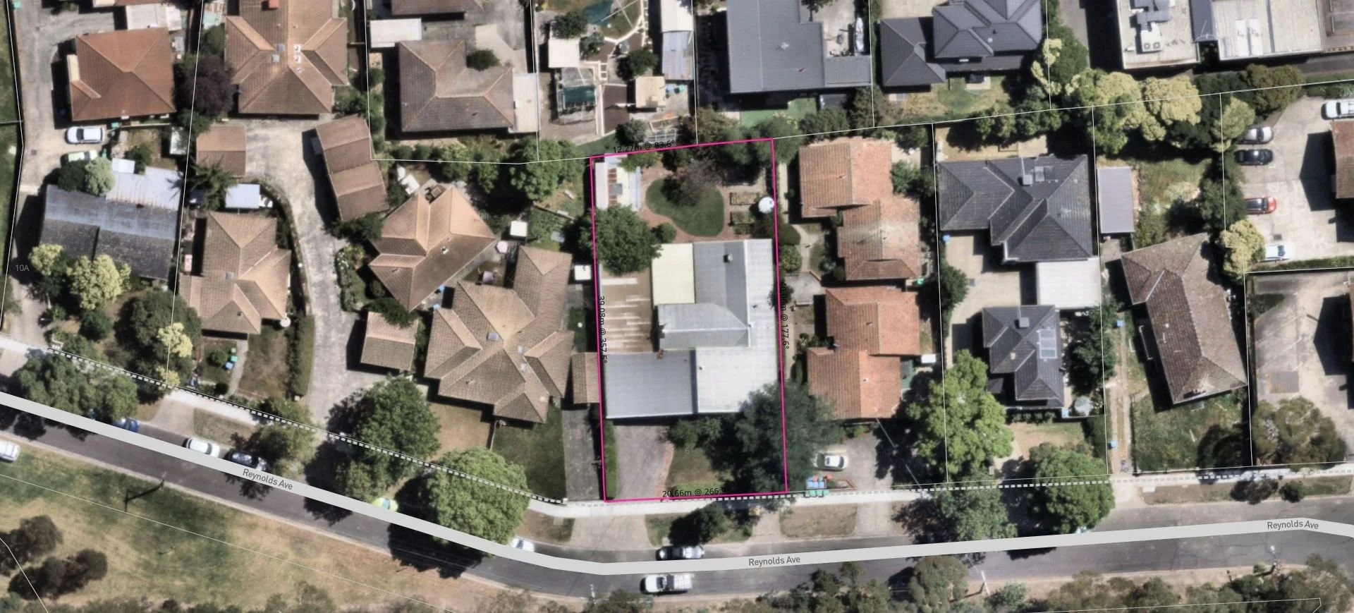 Ringwood - 6 Reynolds Avenue, Ringwood, VIC 3134 - Townly - 2.jpg