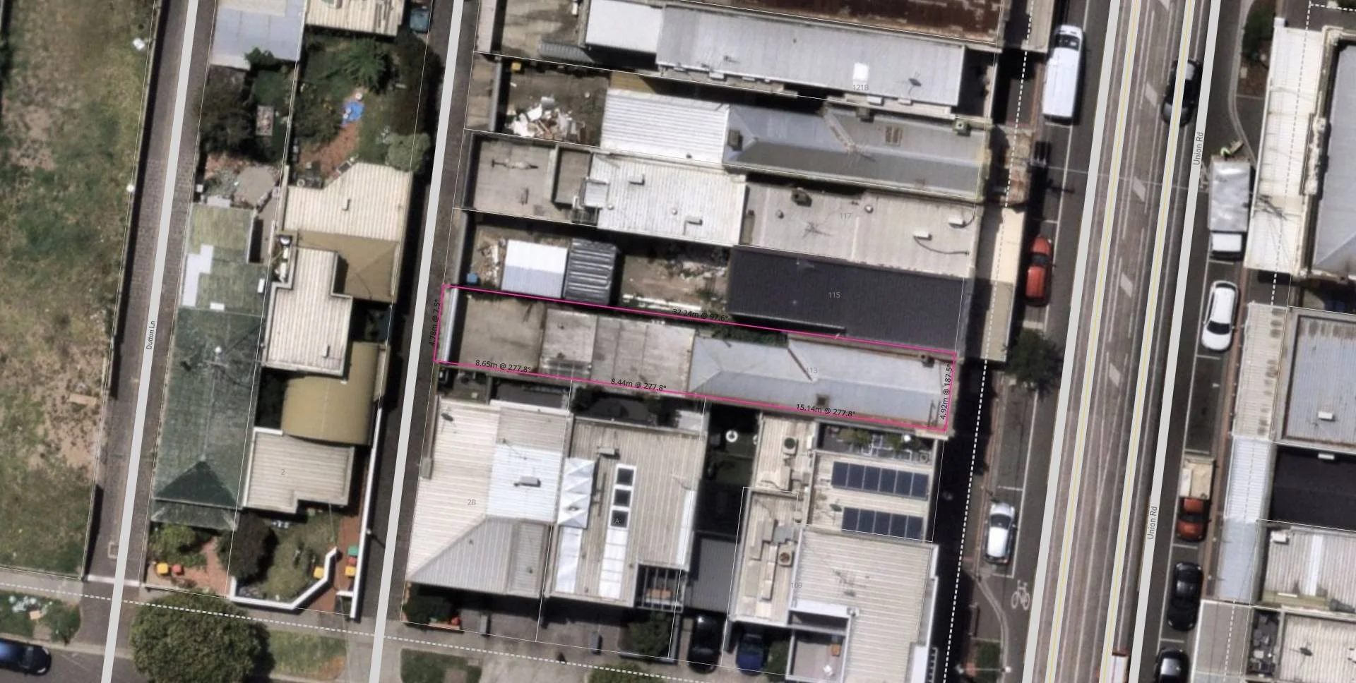 Ascot Vale - 113 Union Road, Ascot Vale, VIC 3032 - Townly - 2.jpg