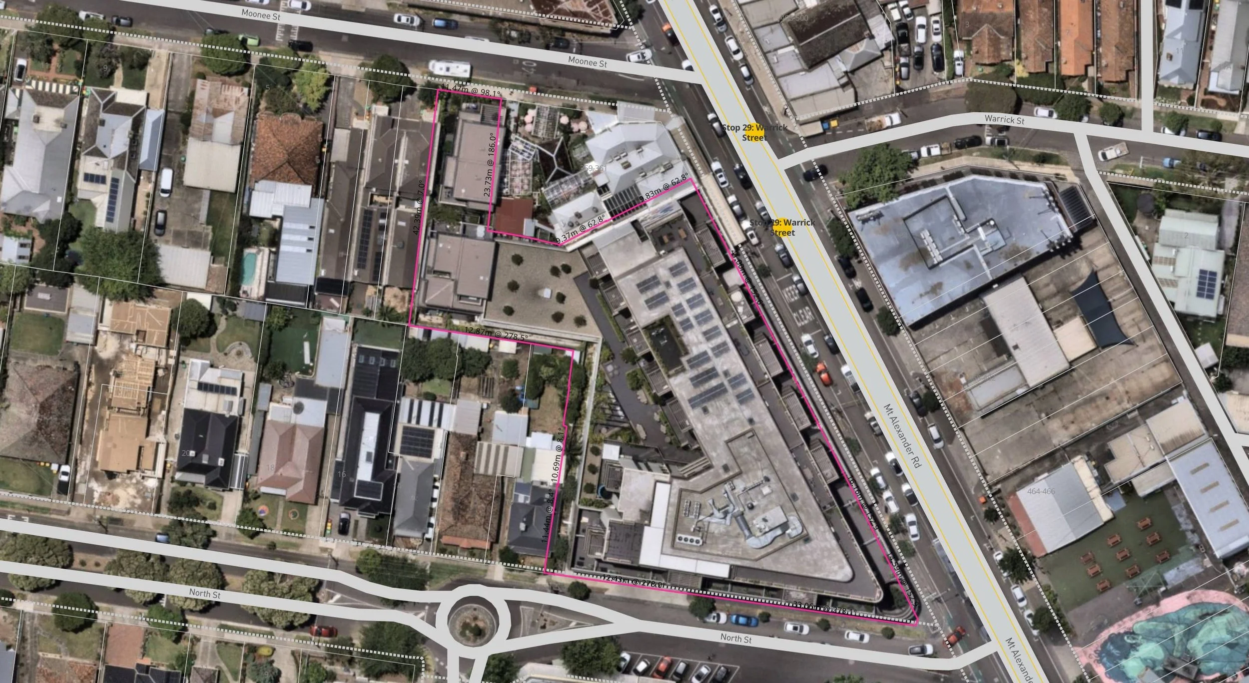 Ascot Vale - 327 Mt Alexander Road, Ascot Vale, VIC 3032 - Townly - 2.jpg