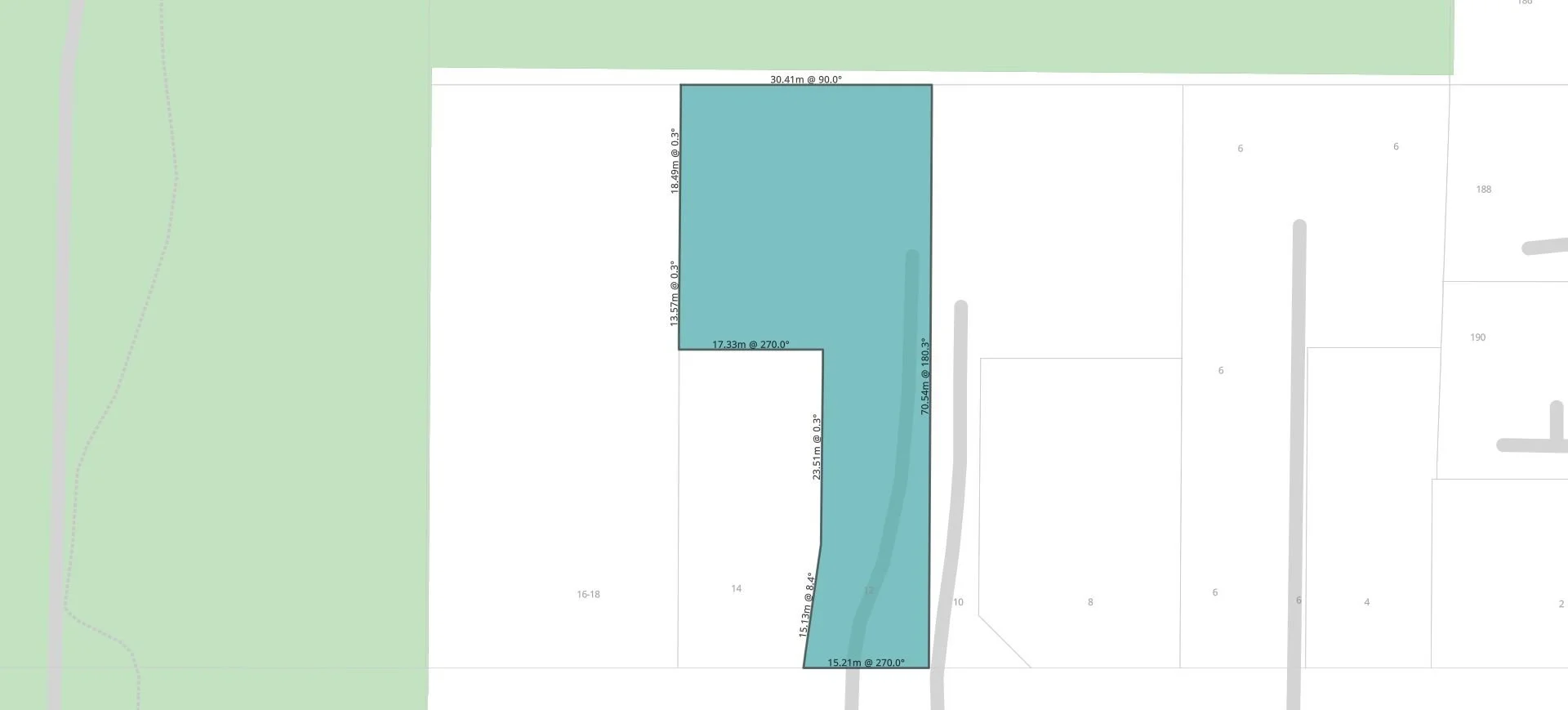 Ringwood - 12 Gordon Court, Ringwood, VIC 3134 - Townly - 1.jpg