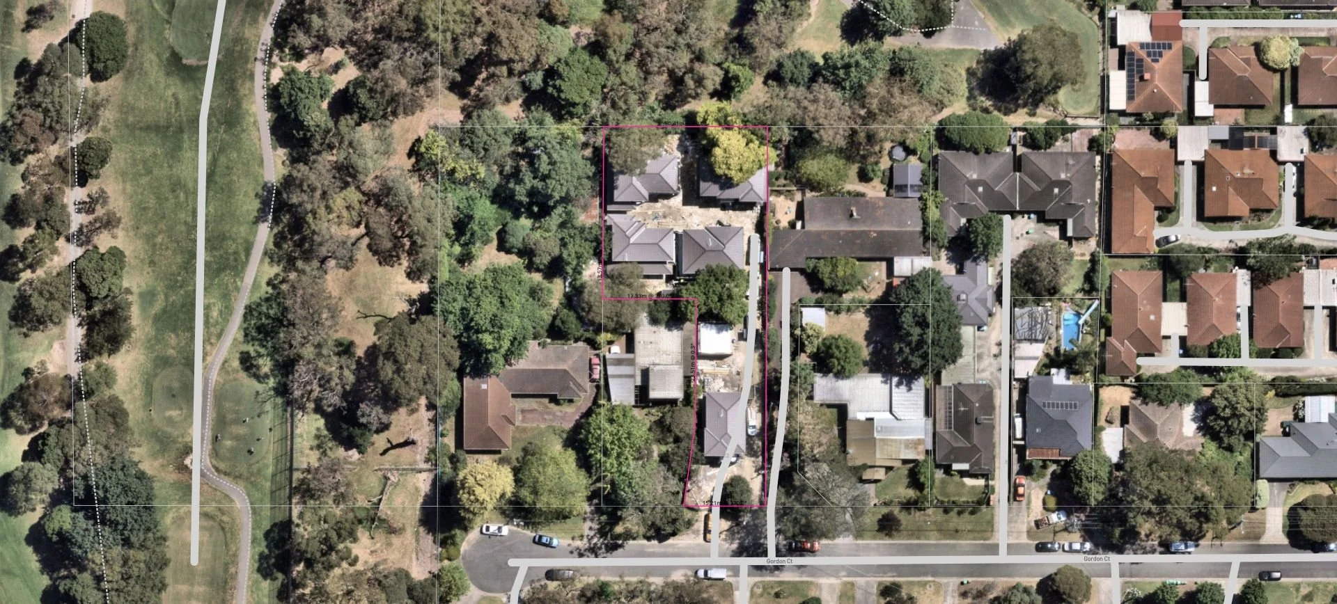 Ringwood - 12 Gordon Court, Ringwood, VIC 3134 - Townly - 2.jpg
