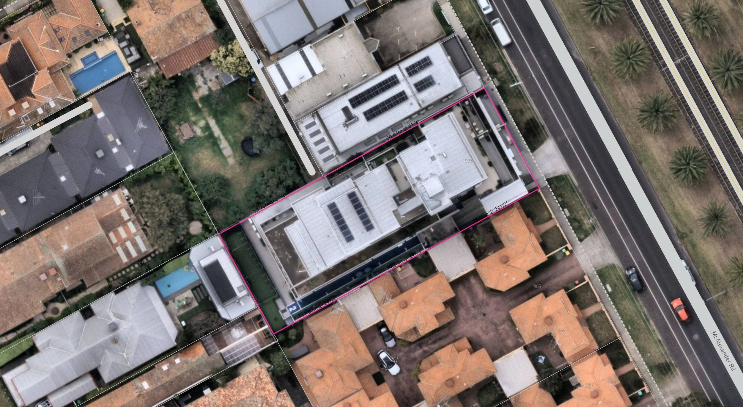 Essendon - 975 Mt Alexander Road, Essendon, VIC 3040 - Townly - 2.jpg