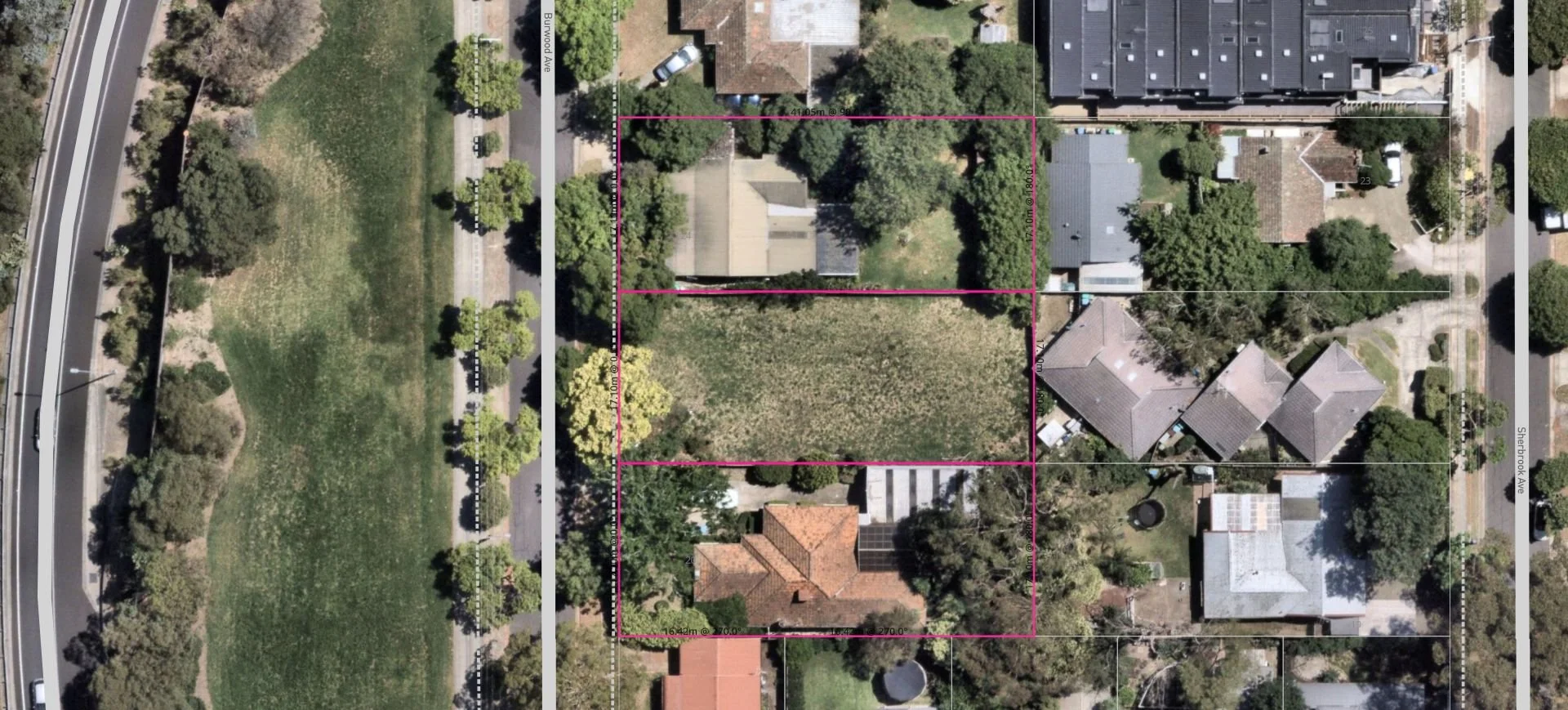 Ringwood - 20-24 Burwood Avenue, Ringwood, VIC 3134 - Townly - 2.jpg