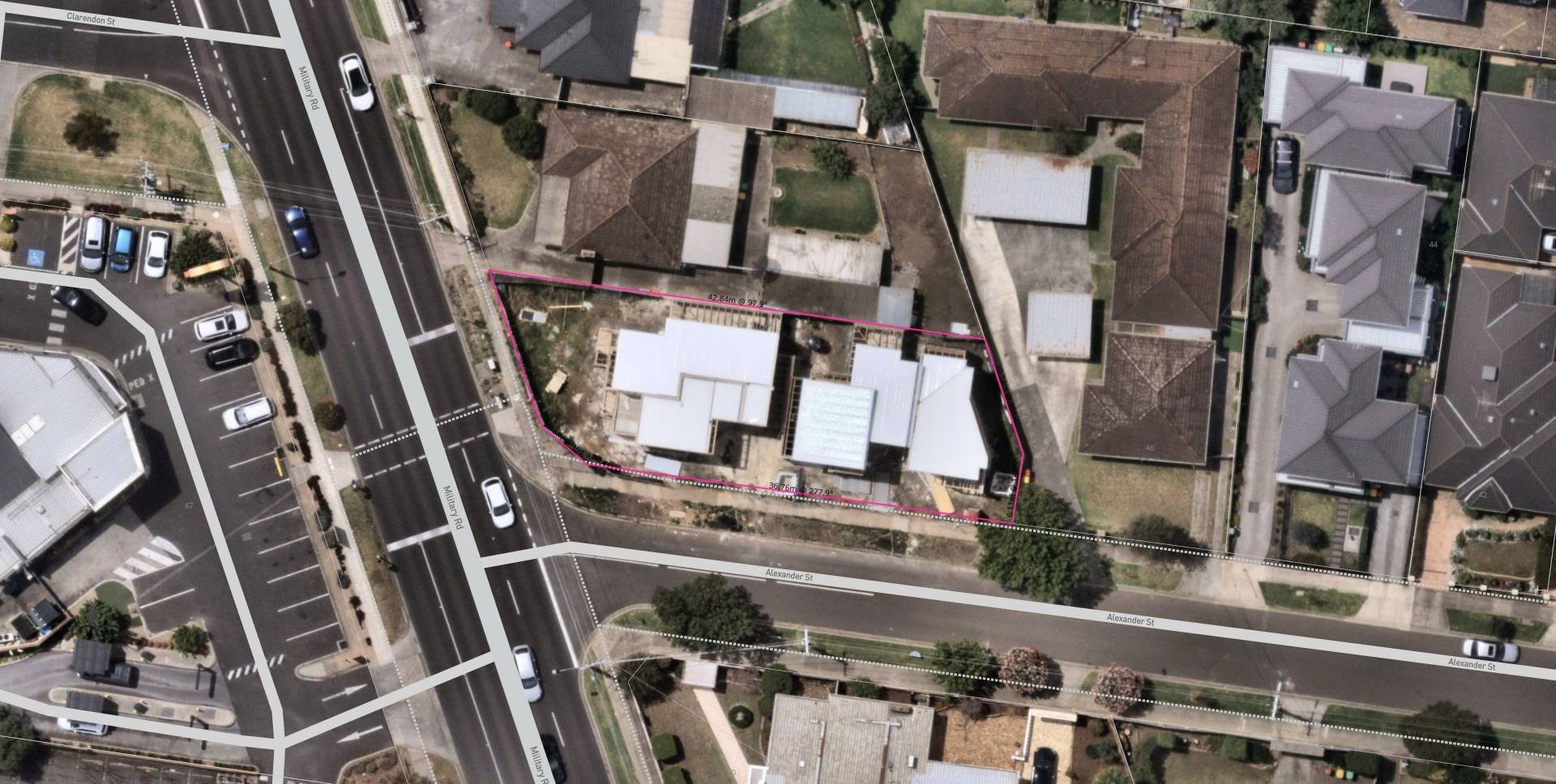 Avondale Heights - 52 Military Road, Avondale Heights, VIC 3034 - Townly - 1	.jpg