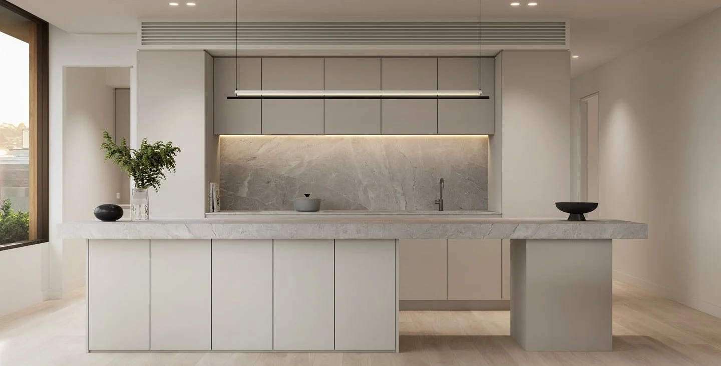 Essendon - The Watson By Kincrest - 995-1001 Mt Alexander Road, Essendon, VIC 3040 - Townly - 8.jpg