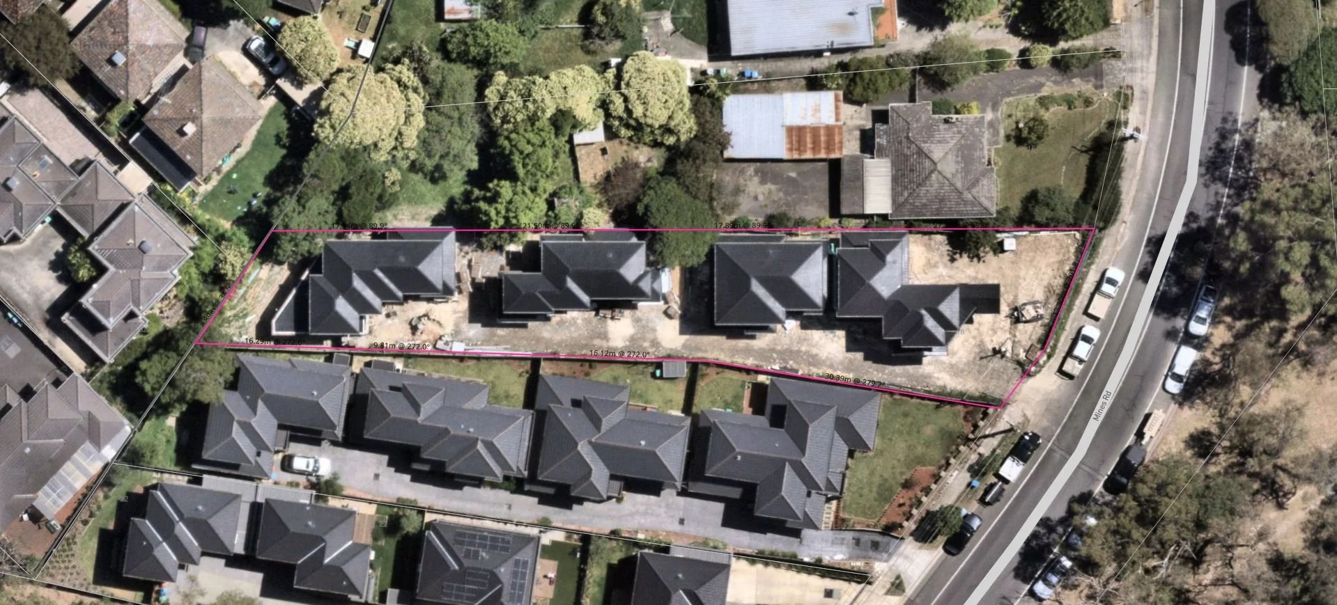 Ringwood East - 18 Mines Road, Ringwood East, VIC 3135 - Townly - 2.jpg