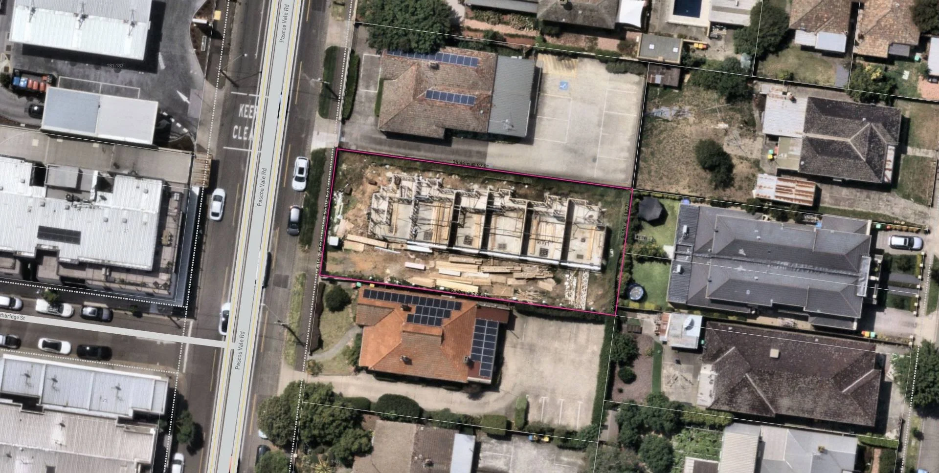 Moonee Ponds - 196 Pascoe Vale Road, Moonee Ponds, VIC 3039 - Townly - 1.jpg