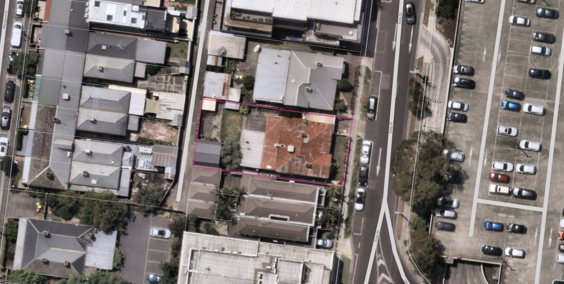 Moonee Ponds - 4 Eddy Street, Moonee Ponds, VIC 3039 - Townly - 2.jpg