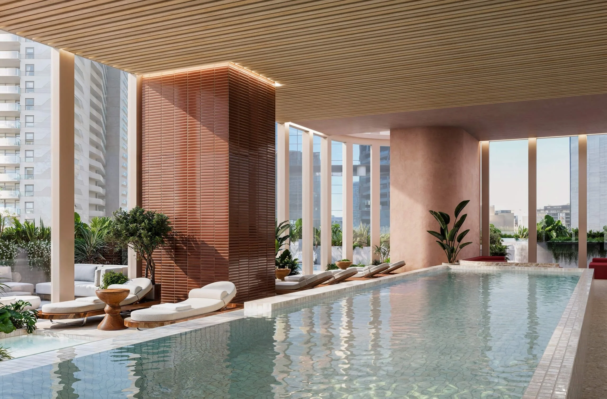 Melbourne - Atlas - 383 La Trobe Street, Melbourne, VIC 3000 - Townly - 4.jpg