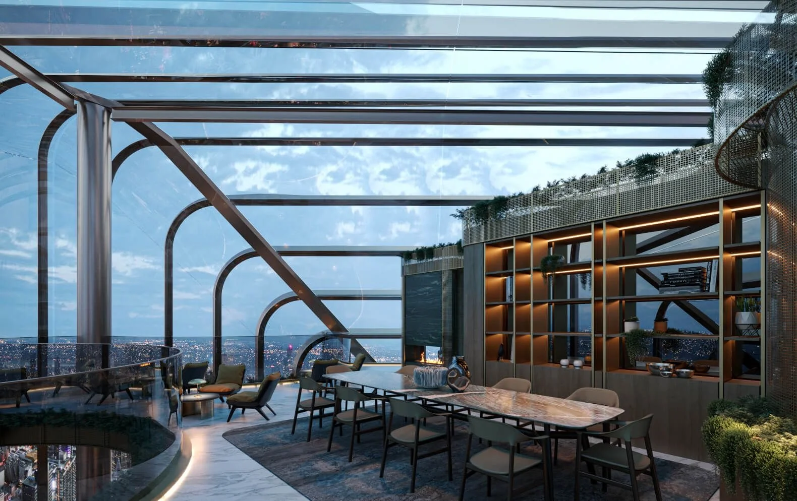 Melbourne - Atlas - 383 La Trobe Street, Melbourne, VIC 3000 - Townly - 10.jpg