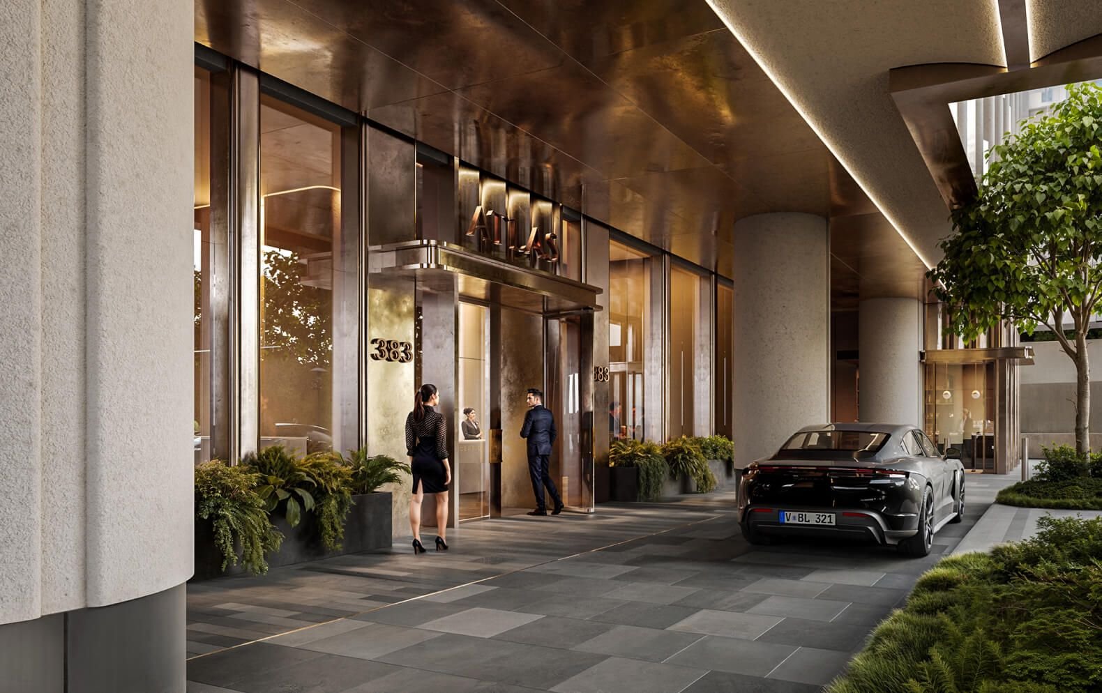 Melbourne - Atlas - 383 La Trobe Street, Melbourne, VIC 3000 - Townly - 8.jpg