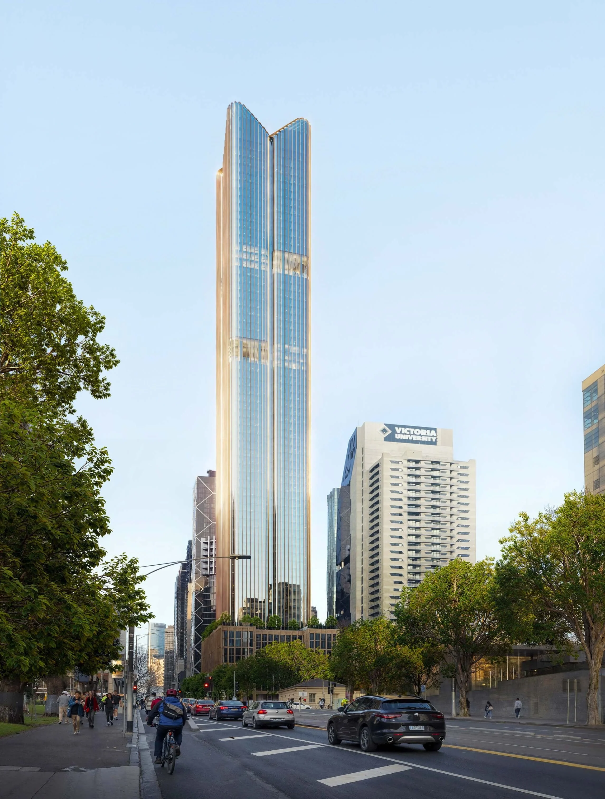 Melbourne - Atlas - 383 La Trobe Street, Melbourne, VIC 3000 - Townly - 5.jpg