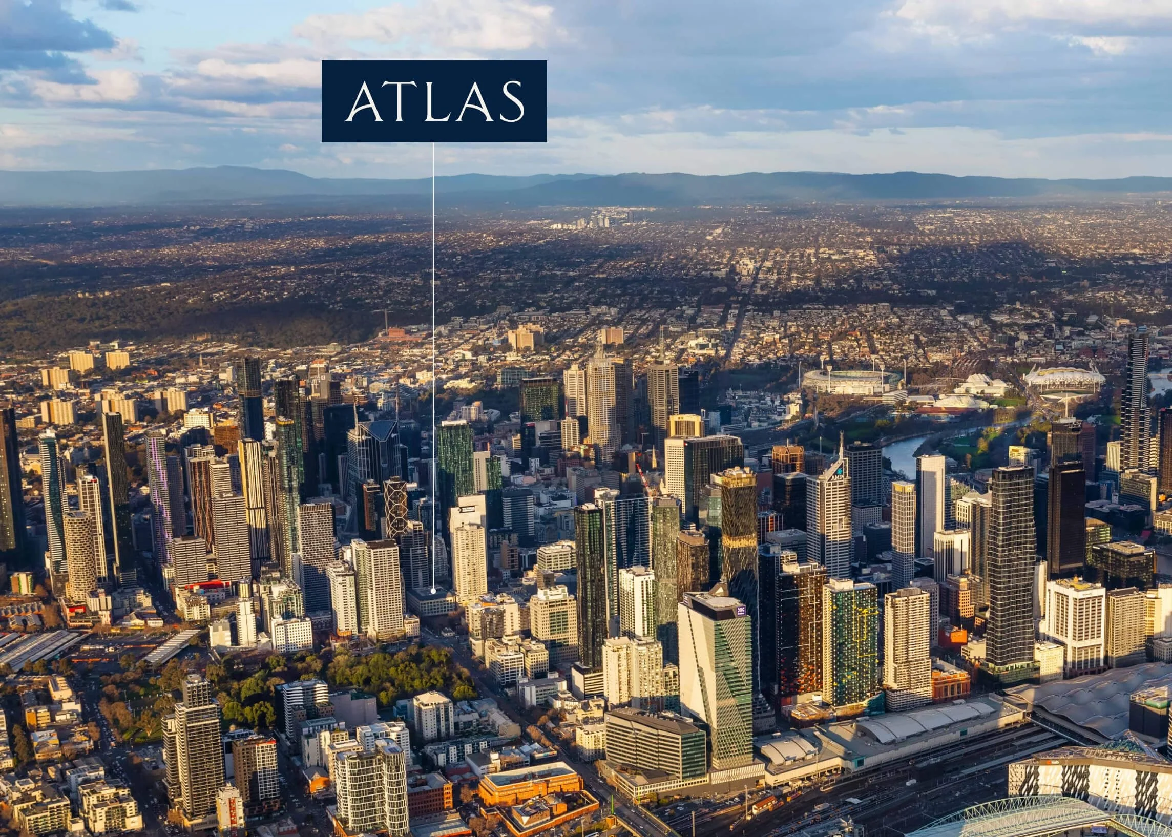 Melbourne - Atlas - 383 La Trobe Street, Melbourne, VIC 3000 - Townly - 6.jpg