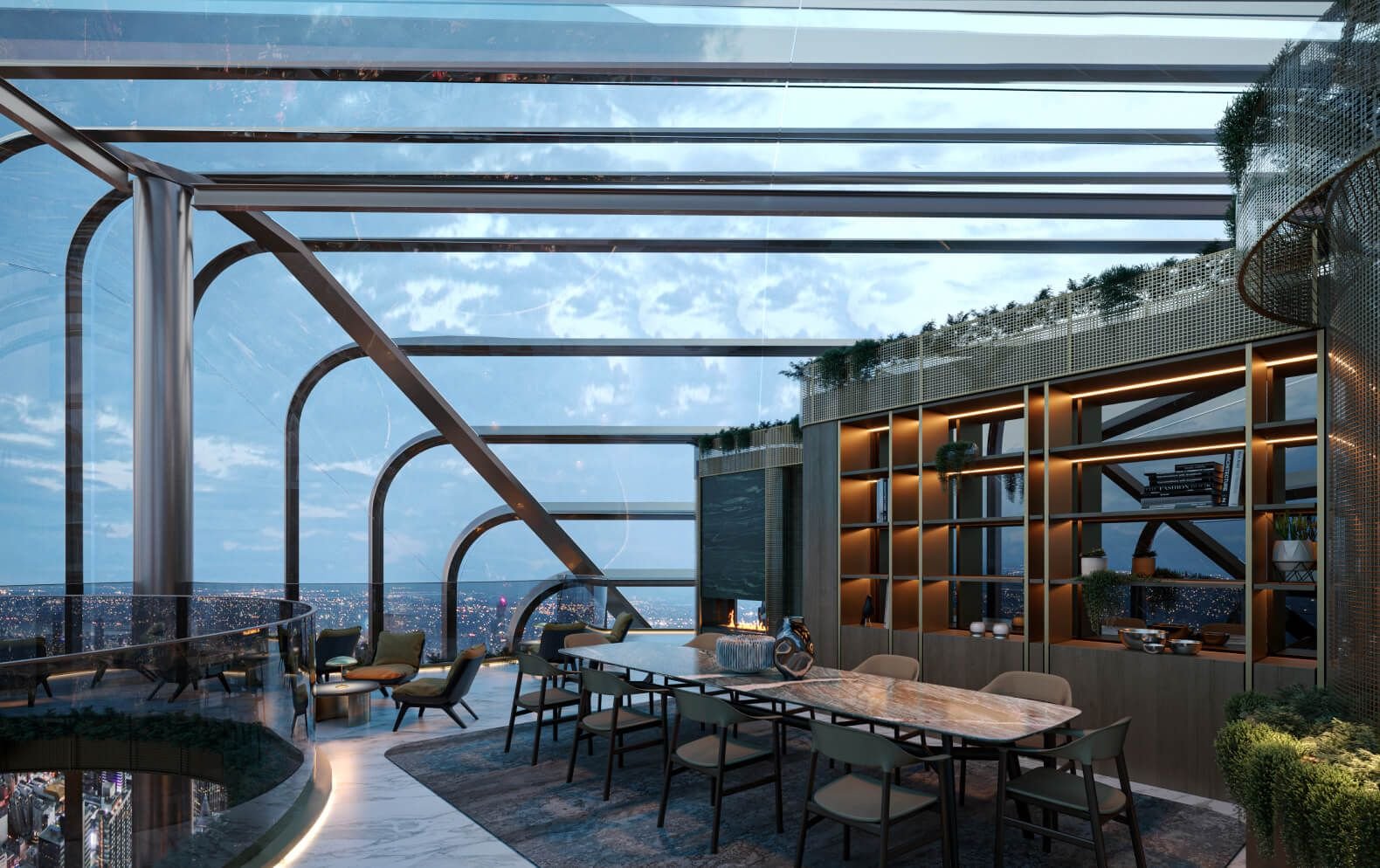Melbourne - Atlas - 383 La Trobe Street, Melbourne, VIC 3000 - Townly - 10.jpg