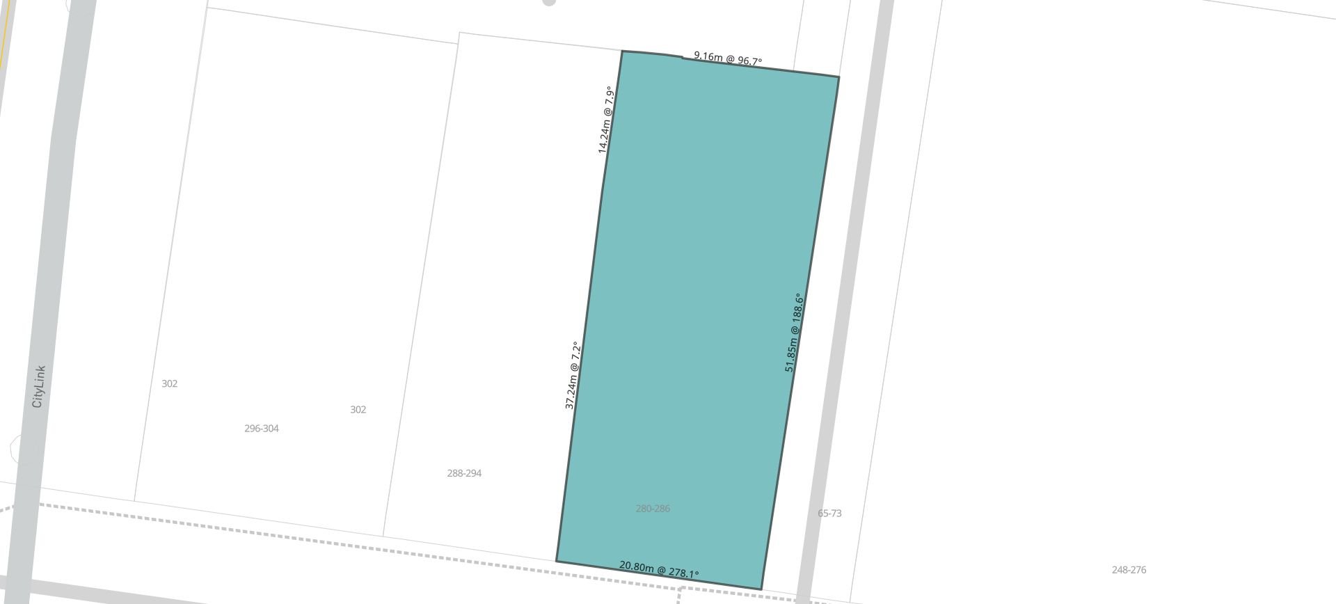 North Melbourne - 280-286 Macaulay Road, North Melbourne, VIC 3051 - Townly - 2.jpg
