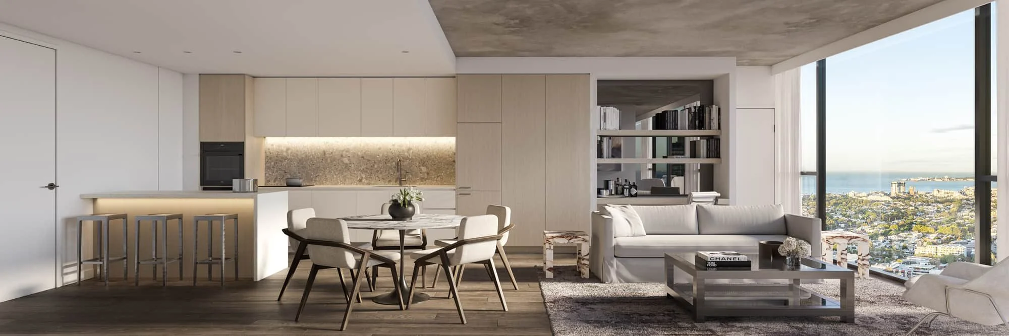 Southbank - Moray House - 42-44 Moray Street, Southbank, VIC 3006 - Townly - 3.jpg