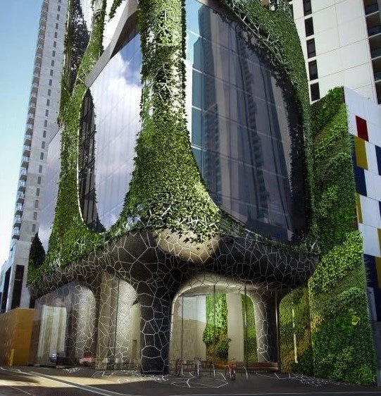 Southbank - Elysium - 54-56 Clarke Street, Southbank, VIC 3006 - Townly - 1.jpg