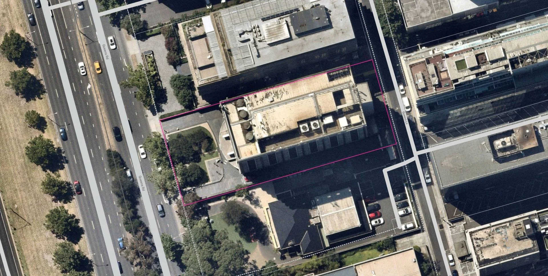 Melbourne - 71 Queens Road, Melbourne, VIC 3004 - Townly - 1.jpg
