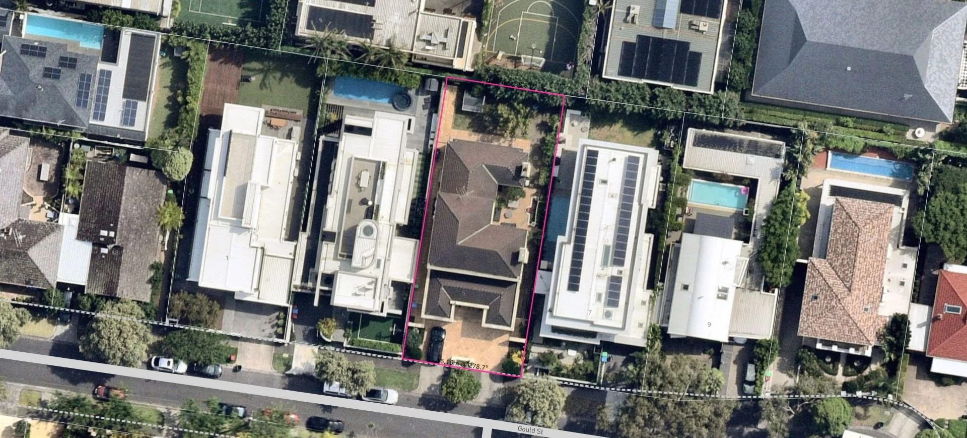Brighton - 5 Gould Street, Brighton, VIC 3186 - Townly - 2.jpg