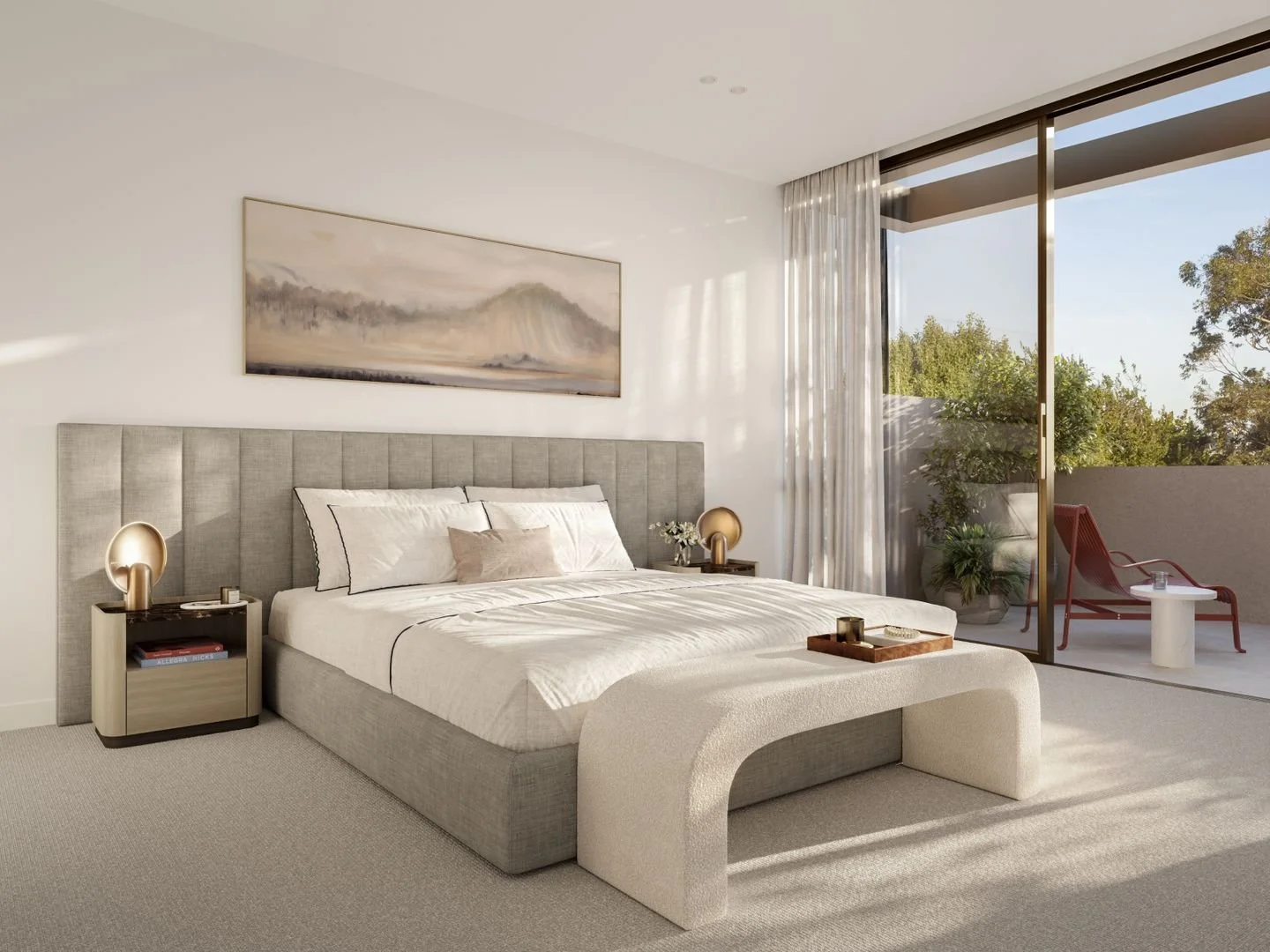Hampton - Ocean House - 8-10 Ocean Street, Hampton, VIC 3188 - Townly - 12.jpg