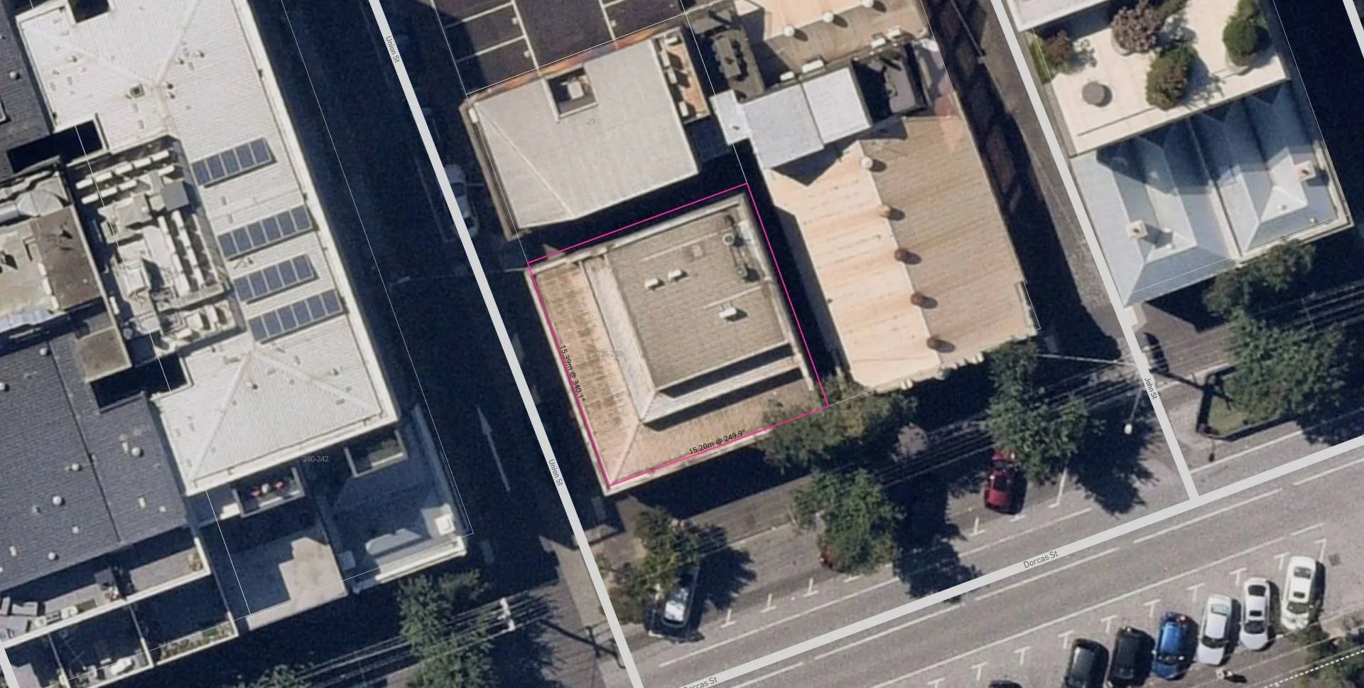 South Melbourne - 236-238 Dorcas Street, South Melbourne, VIC 3205 - Townly - 2.jpg
