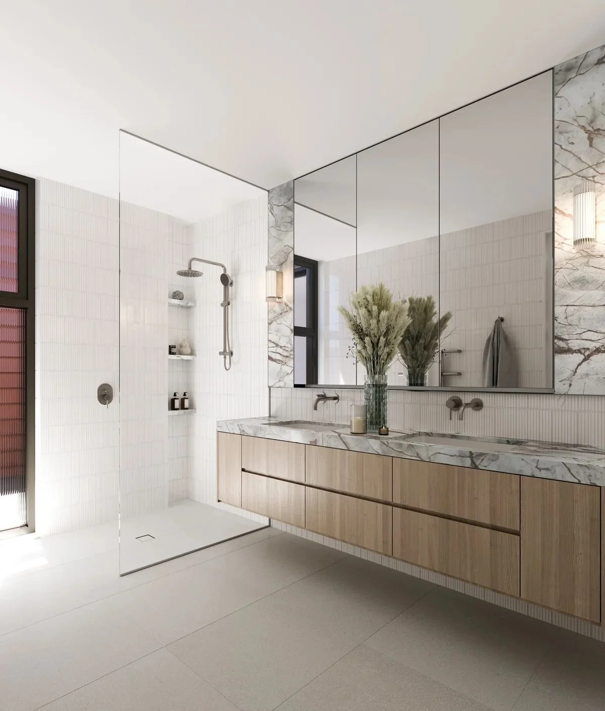 Hampton - Marlu - 29-31 Service Street, Hampton, VIC 3188 - Townly - 4.jpg
