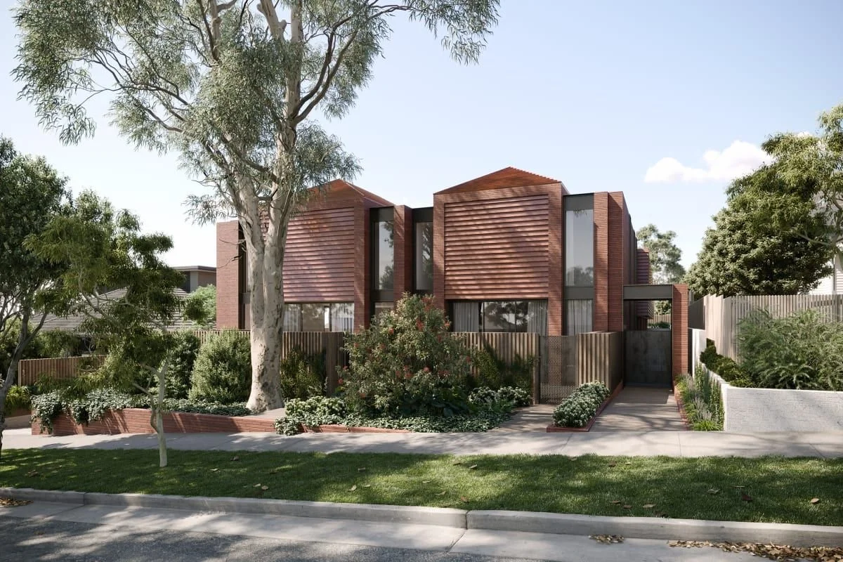 Hampton - Marlu - 29-31 Service Street, Hampton, VIC 3188 - Townly - 8.jpg