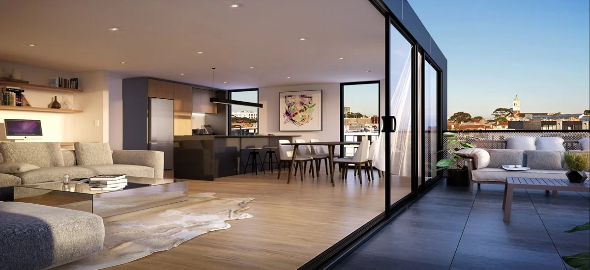 Ink - 71 Inkerman Street, St Kilda, VIC 3182 - Townly - 6.jpg