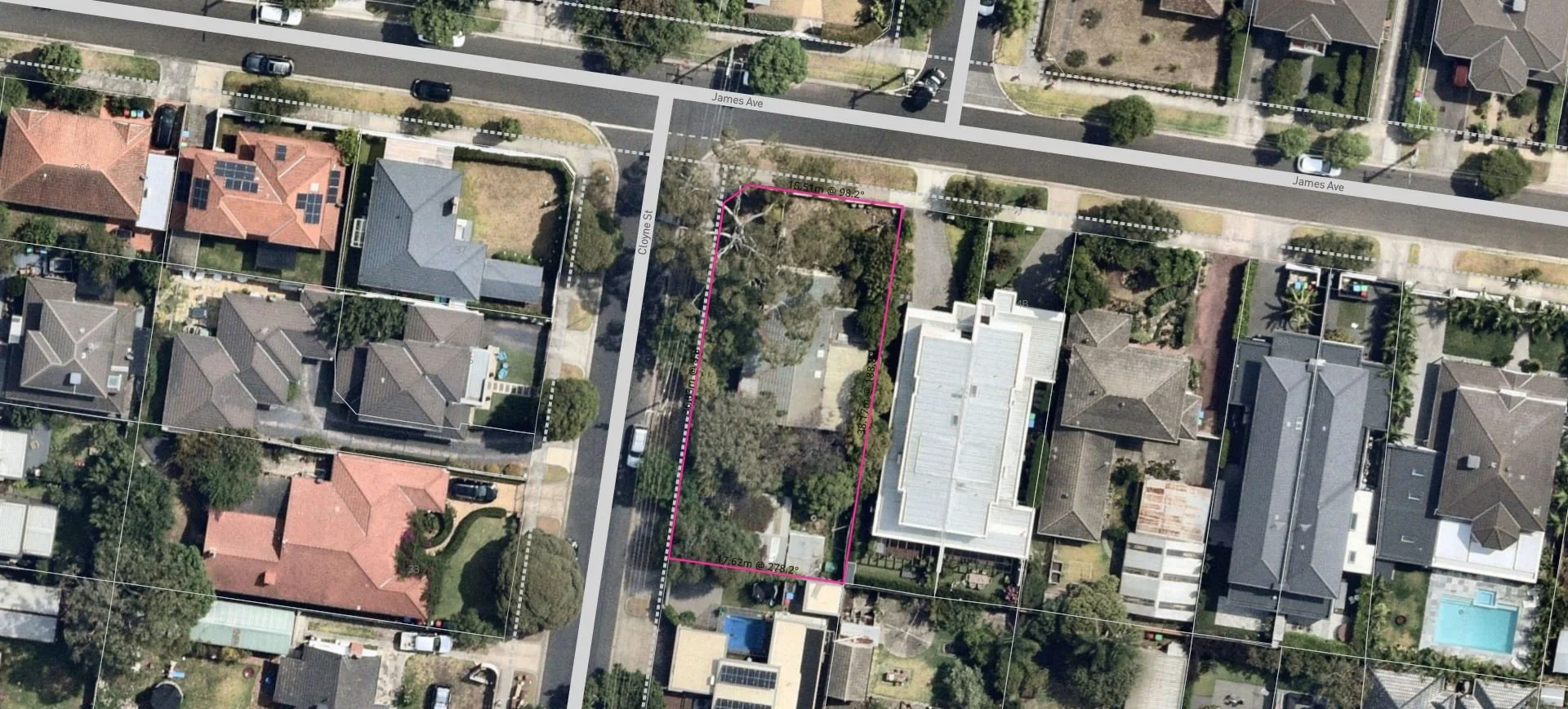 Highett - 2 James Street, Highett, VIC 3190 - Townly - 2.jpg