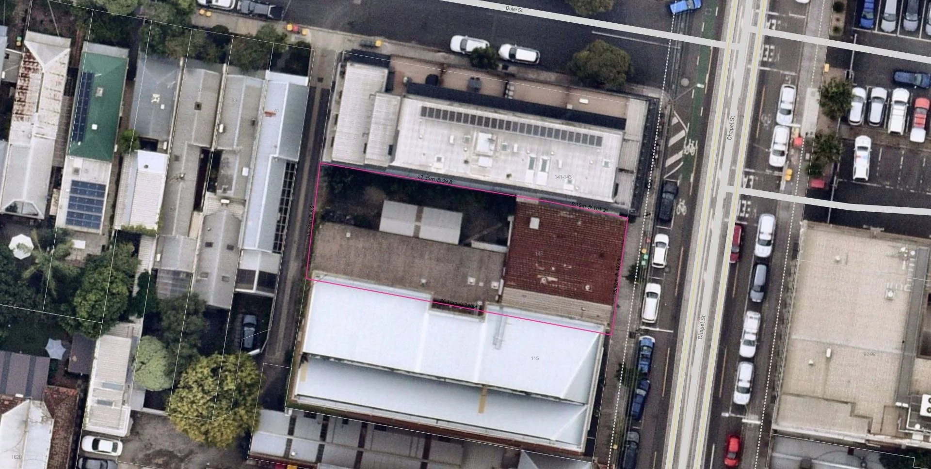 St Kilda - 145 Chapel Street, St Kilda, VIC 3182 - Townly - 2.jpg