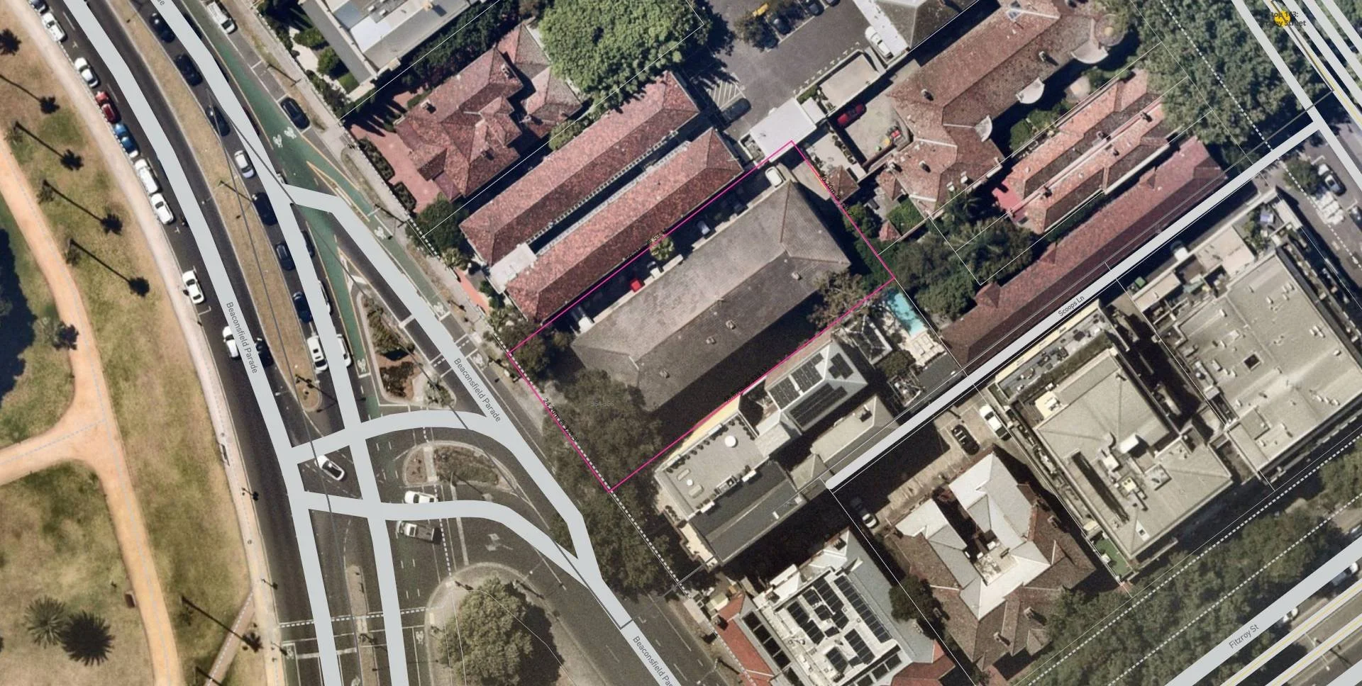 St Kilda West - 364-366 Beaconsfield Parade, St Kilda West, VIC 3182 - Townly - 2.jpg