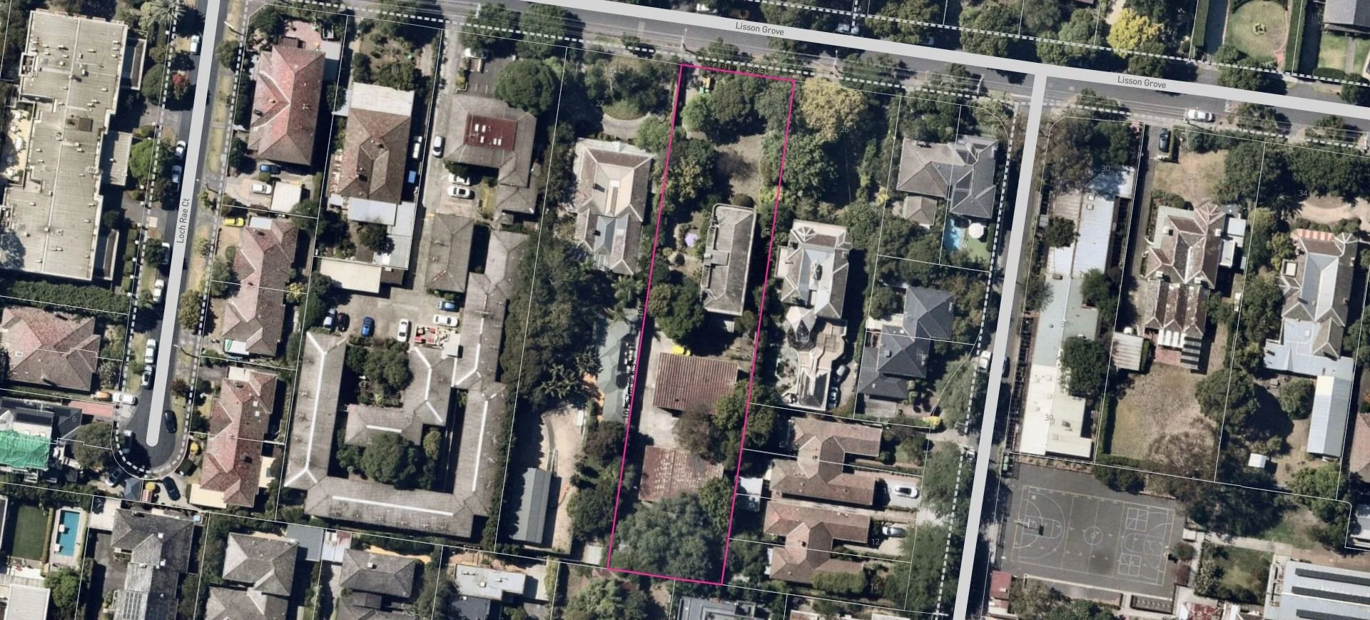 Hawthorn - 24 Lisson Grove, Hawthorn, VIC 3122 - Townly - 2.jpg